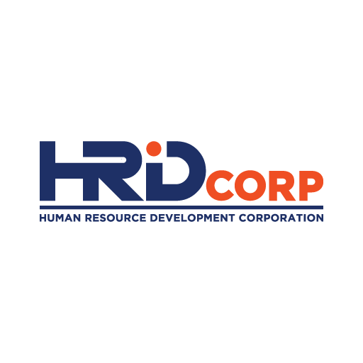 Corp login hrd Employee Resource