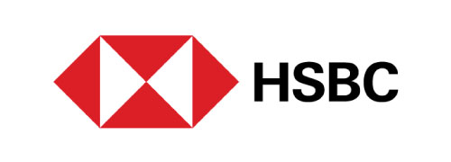 HRDAwards2023_HSBC