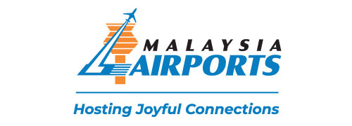 HRDAwards2023_MalaysiaAirports