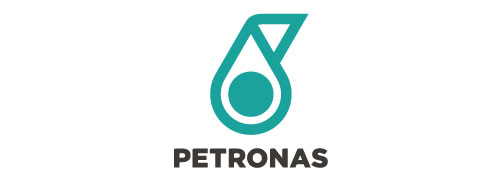 HRDAwards2023_Petronas