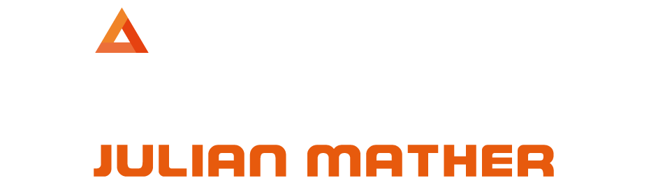 Masterclass Bootcamp 2024