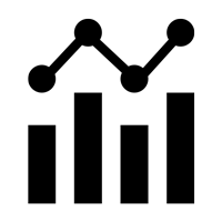 HRD Corp