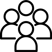 HRD Corp