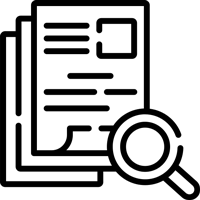 HRD Corp