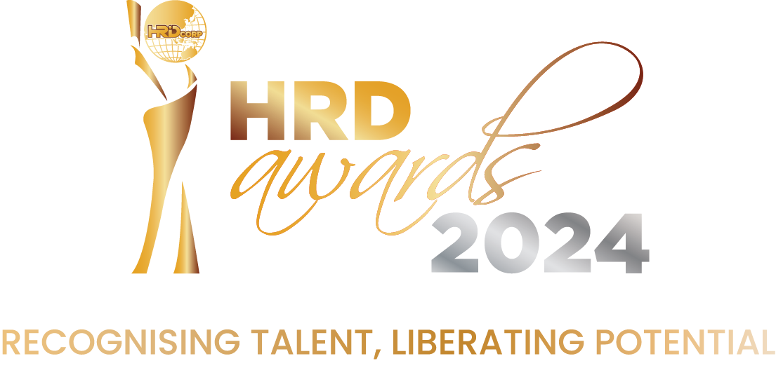 HRD Awards 2024