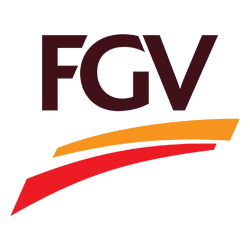 IndSF (Agriculture)