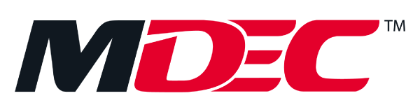 IndSF (Agriculture)