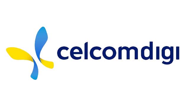 CelcomDIGI_IndSF_Telecommunication.jpg