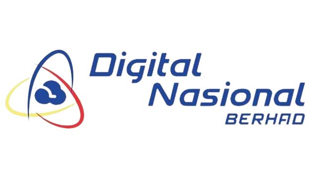 DNB_IndSF_Telecommunication.jpg