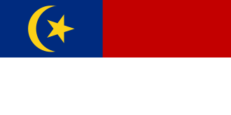 Flag_of_Malacca.svg