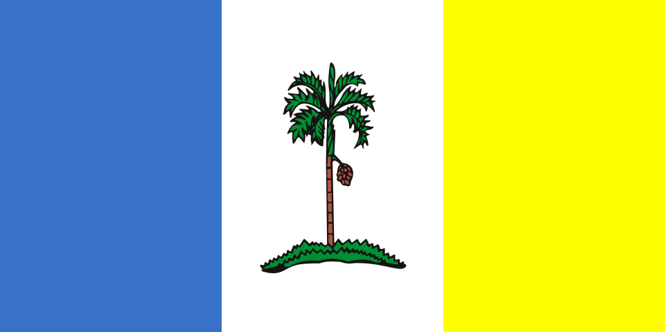 Flag_of_Penang_(Malaysia).svg