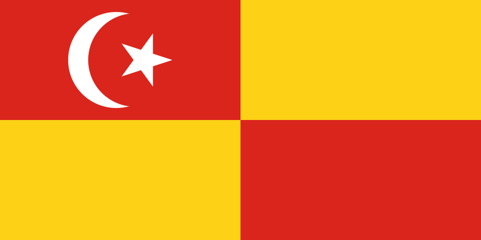 Flag_of_Selangor.svg