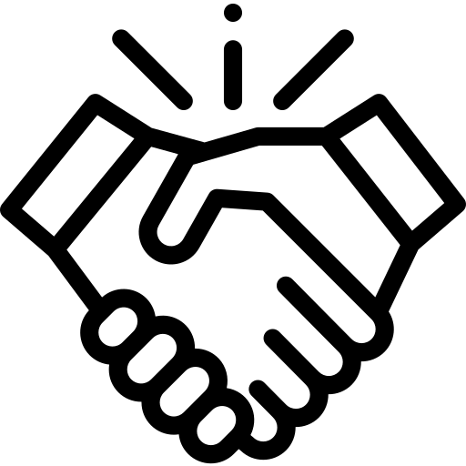 HRDCorp_IndSF_OilPalm_handshake.png