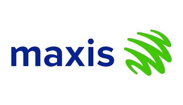 MAXIS_IndSF_Telecommunication.jpg
