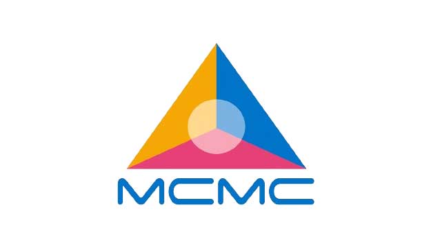 MCMC_IndSF_Telecommunication_.jpg