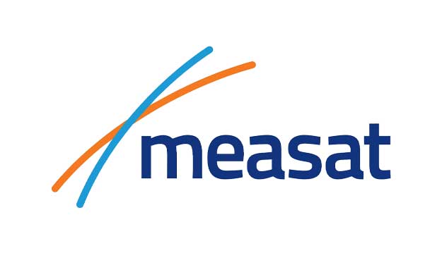 Measat_IndSF_Telecommunication.jpg