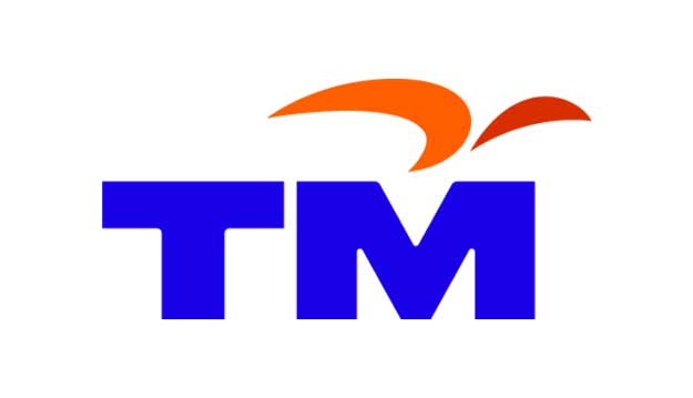TM_IndSF_Telecommunication.jpg