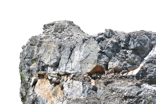 03-rock-isolated-on-white-background-2025-01-09-04-11-49-utc