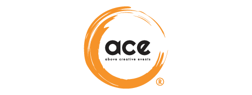 ACE