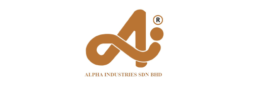 ALpha
