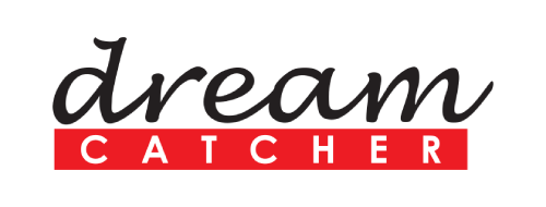 DreamCatcher