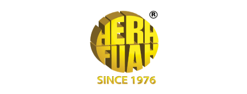 HERH_FUAH