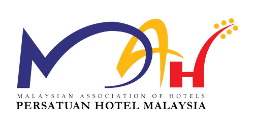 HRDCorp_IndSF_Hotel_MAH.jpg
