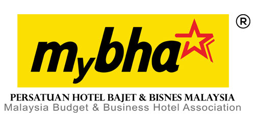 HRDCorp_IndSF_Hotel_MyBHA.jpg