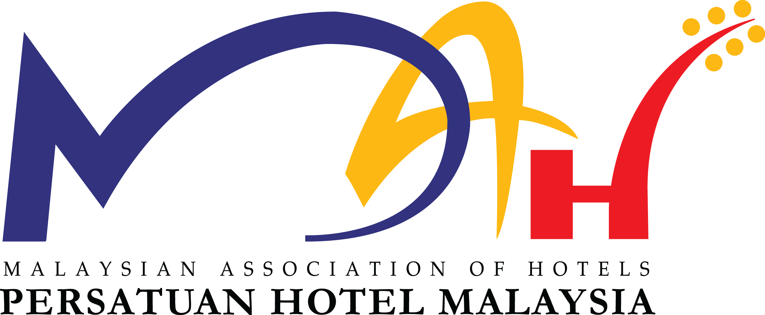 MAH-logo-Black.png