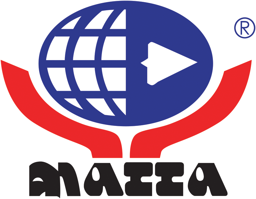 MATTA-White-Border.png