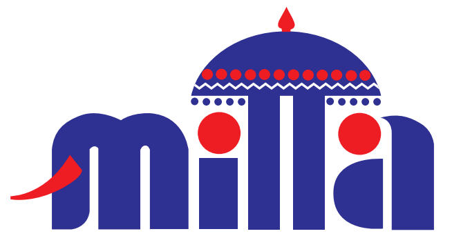 MITTA-LOGO.png