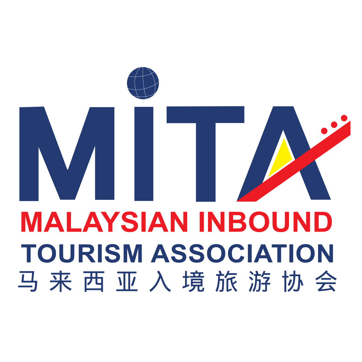 mita logo