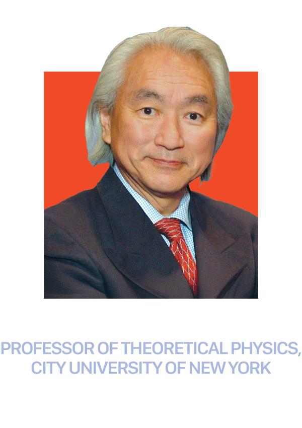 01-Dr.-Michio-Kaku