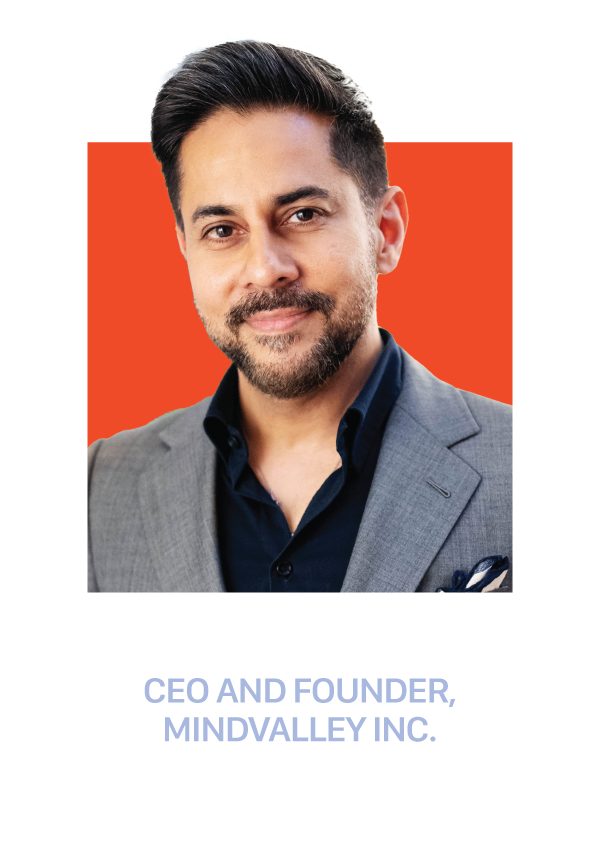 02-Vishen-Lakhiani