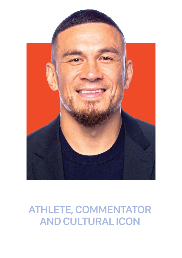 03-Sonny-Bill-Williams