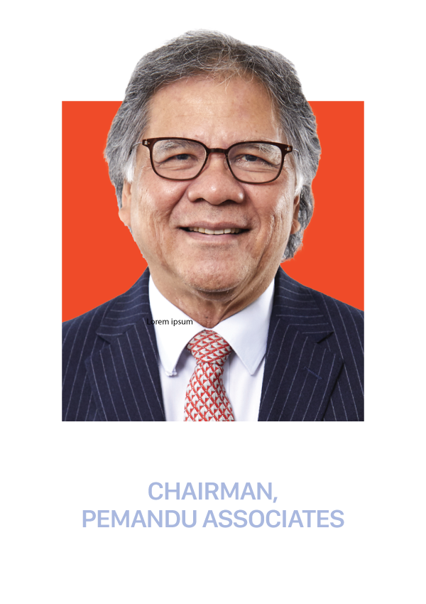 05-Dato'-Sri-Idris-Jala