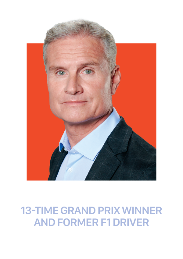 07-David-Coulthard