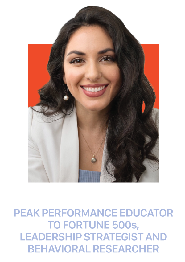 08-Dr.-Shadé-Zahrai