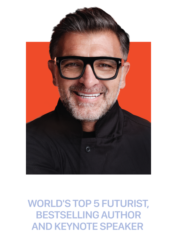 10-John-Sanei