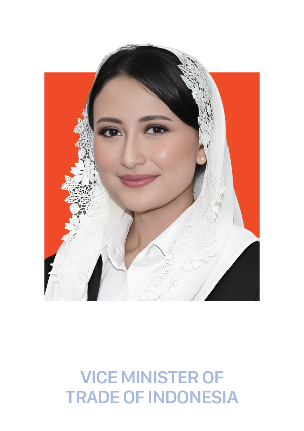 11-H.E.-Dyah-Roro-Esti-Widya-Putri