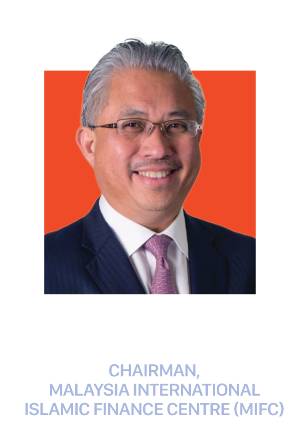 12-Tan-Sri-Azman-Haji-Mokhtar-