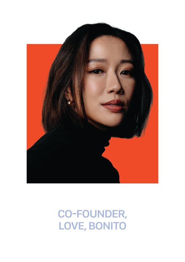 13-Rachel-Lim