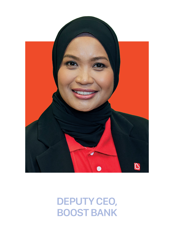 15-Ungku-Liza