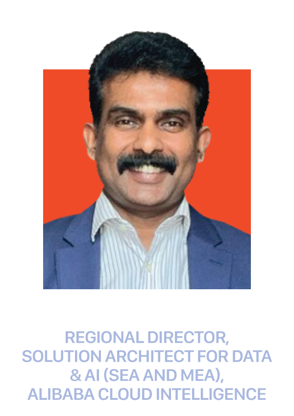 16-Sijukumar-Kumaran