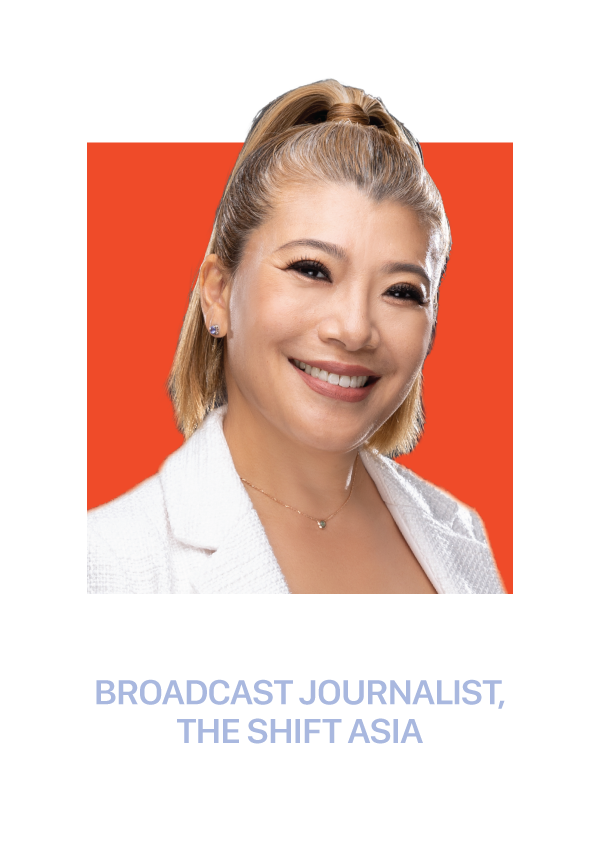 18-Freda-Liu