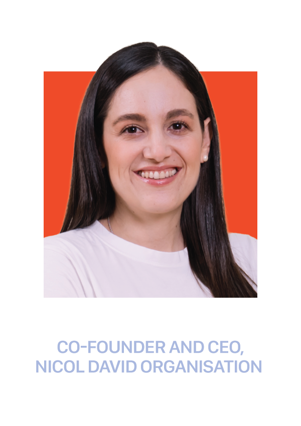 19-Mariana-de-Reyes