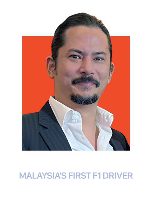 20-Alex-Yoong
