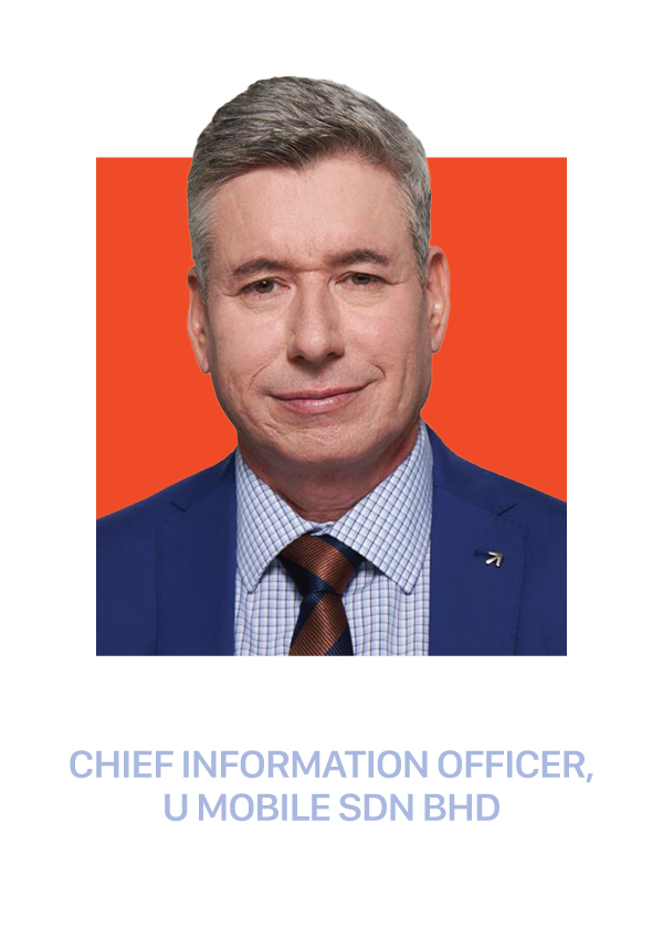 22-Neil-Tomkinson