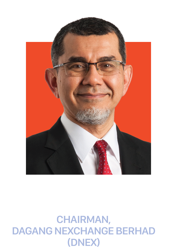 23-Tan-Sri-Dato’-Sri--Haji-Syed-Zainal-Abidin