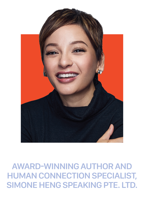 24-Simone-Heng